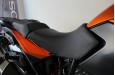 KTM 1190 ADVENTURE