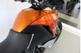 KTM 1190 ADVENTURE