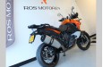 KTM 1190 ADVENTURE