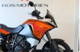 KTM 1190 ADVENTURE