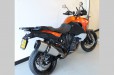 KTM 1190 ADVENTURE