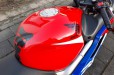 HONDA CBR 600 FI