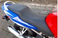 HONDA CBR 600 FI