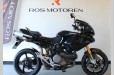 DUCATI MULTISTRADA 1100 S