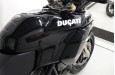 DUCATI MULTISTRADA 1100 S