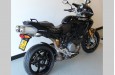 DUCATI MULTISTRADA 1100 S