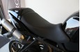 TRIUMPH STREET TRIPLE