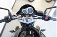 TRIUMPH STREET TRIPLE