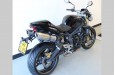 TRIUMPH STREET TRIPLE