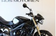 TRIUMPH STREET TRIPLE