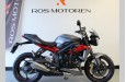 TRIUMPH STREET TRIPLE R ABS