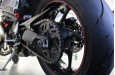 TRIUMPH STREET TRIPLE R ABS