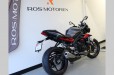 TRIUMPH STREET TRIPLE R ABS