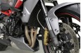 TRIUMPH STREET TRIPLE R ABS