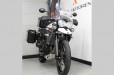 TRIUMPH TIGER 800 XCA