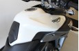 TRIUMPH TIGER 800 XCA