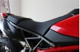 DUCATI HYPERMOTARD 950