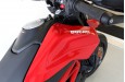 DUCATI HYPERMOTARD 950