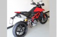 DUCATI HYPERMOTARD 950