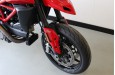 DUCATI HYPERMOTARD 950