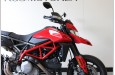 DUCATI HYPERMOTARD 950