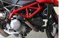 DUCATI HYPERMOTARD 950