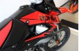 APRILIA SX 125