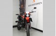 APRILIA SX 125