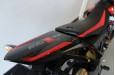 APRILIA SX 125