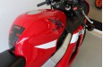 HONDA CBR 900 RR FIREBLADE