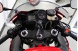 HONDA CBR 900 RR FIREBLADE