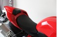 DUCATI STREETFIGHTER 848