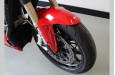 DUCATI STREETFIGHTER 848