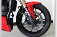 DUCATI STREETFIGHTER 848