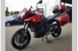 TRIUMPH TIGER 1050 SPORT