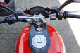 DUCATI MONSTER 696 ABS