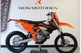 KTM 350 EXC F