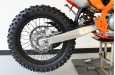 KTM 350 EXC F