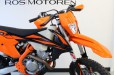 KTM 350 EXC F