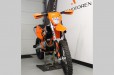 KTM 350 EXC F