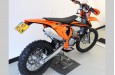 KTM 350 EXC F