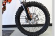 KTM 350 EXC F