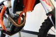 KTM 350 EXC F