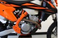 KTM 350 EXC F