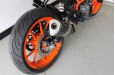 KTM 390 DUKE ABS