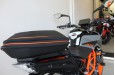 KTM 390 DUKE ABS