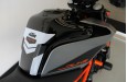 KTM 390 DUKE ABS