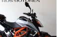 KTM 390 DUKE ABS