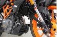 KTM 390 DUKE ABS