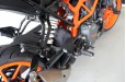 KTM 390 DUKE ABS